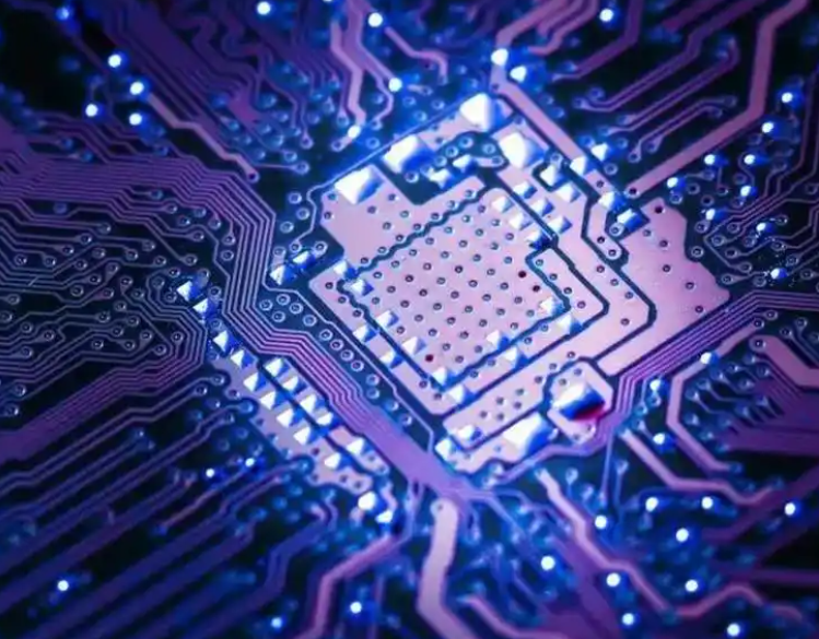 特斯拉与三星电子达成165亿美元芯片合同