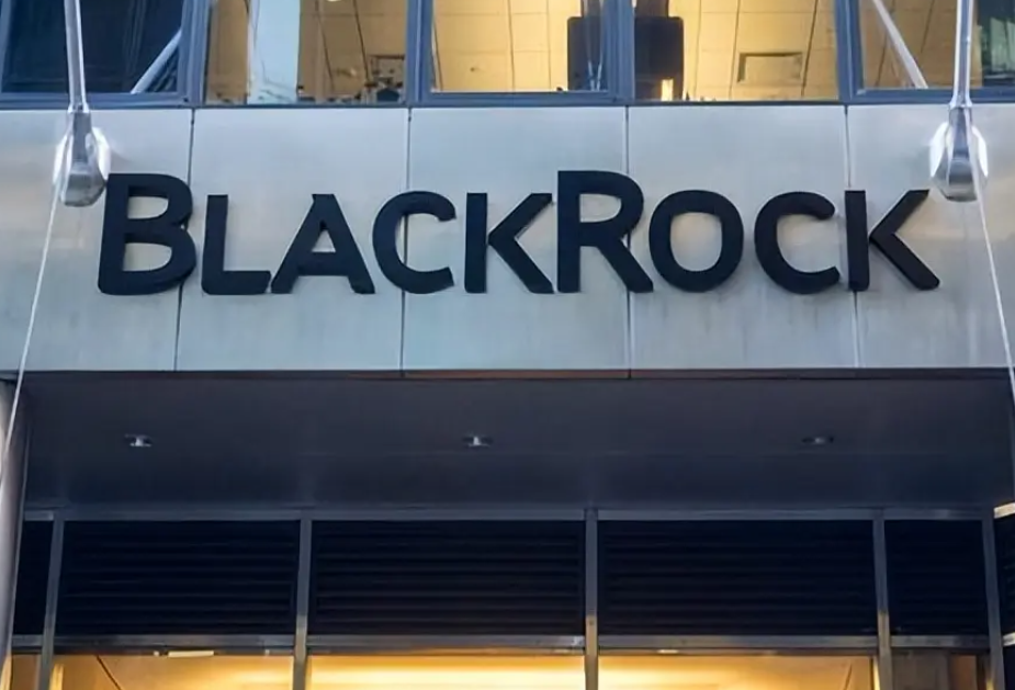 黑石集团提出以35亿美元将日本TechnoPro私有化