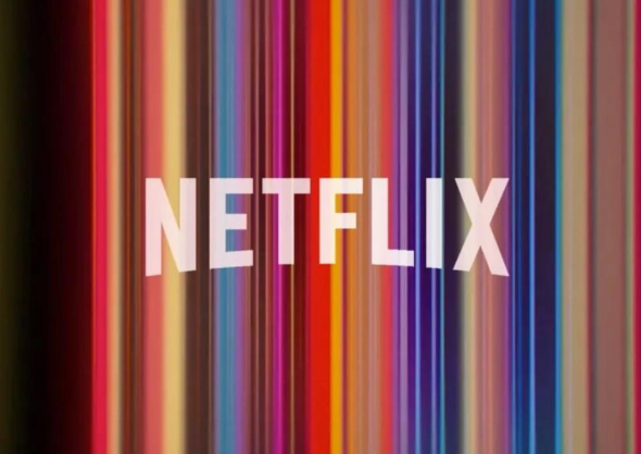 Netflix第二季度营收110.79亿美元 净利润同比增长