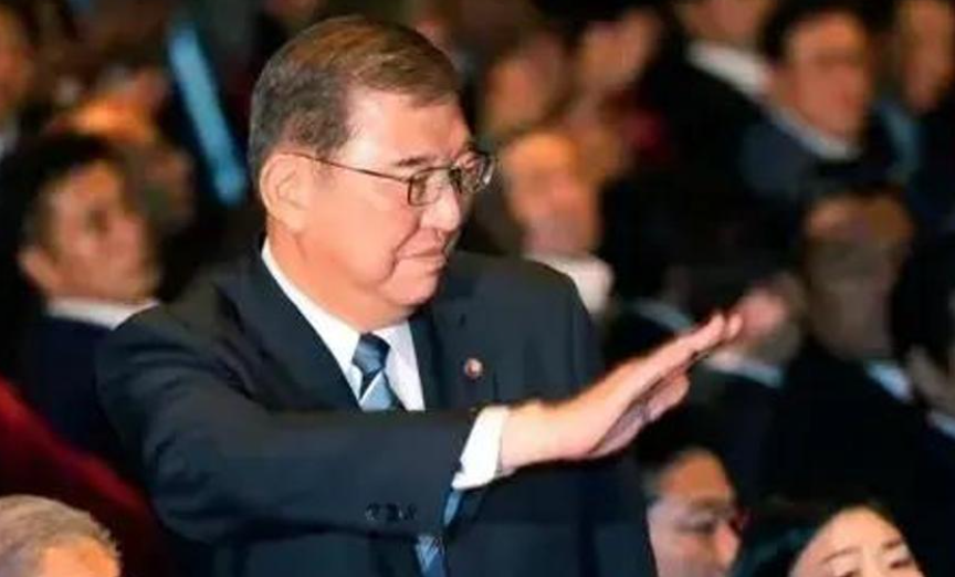 日本政局巨变：执政联盟输了，石破茂表态留任