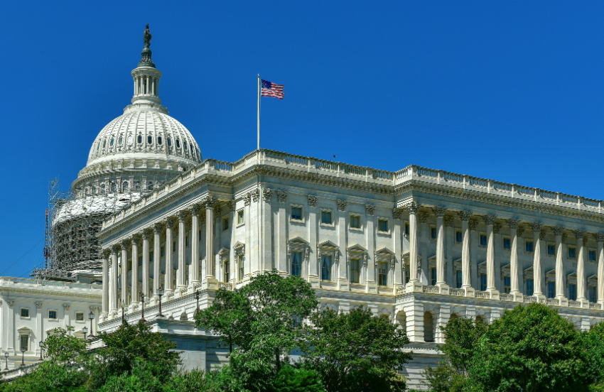 美国国会预算办公室：关税让通胀高于预期，但