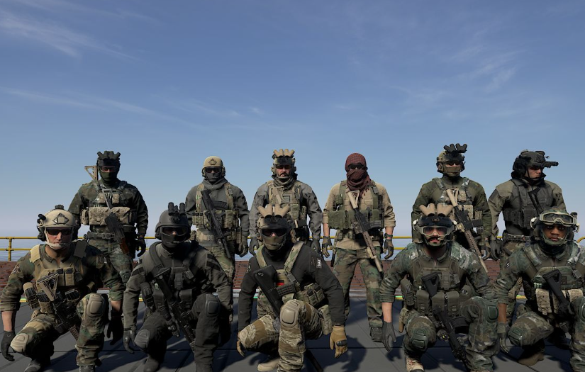 美国如何参与乌克兰安全保障？特朗普：不会派