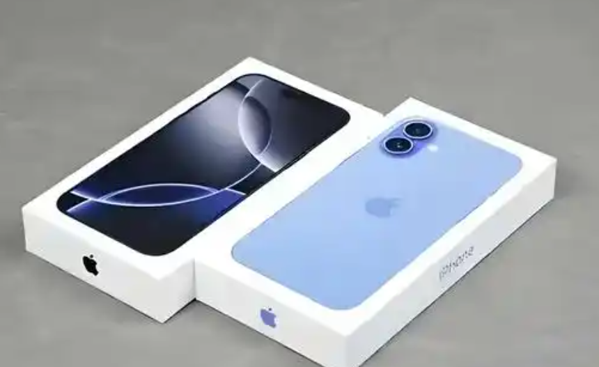 苹果2026春季攻势曝光：MacBook Pro领衔 iPhone 17e携多