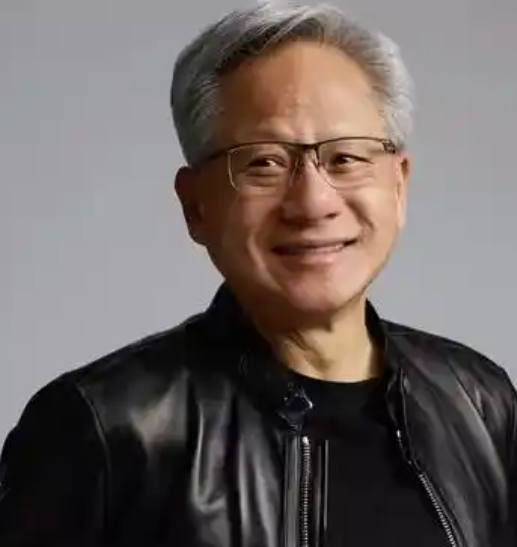 英伟达CEO基金会1.08亿美元购AI算力捐赠研究机构