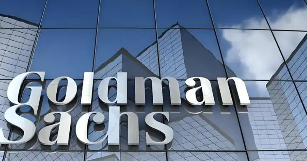 高盛称全球对冲基金在中东危机期间遭遇四年多