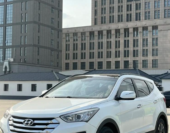 现代汽车集团会长郑义宣赴美出席经济论坛