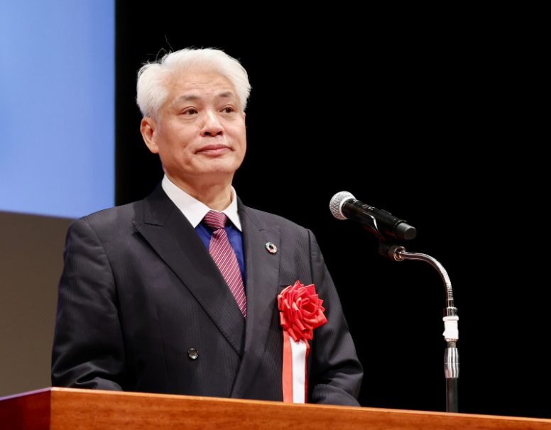 日本央行副行长:将根据经济、通胀及金融状况