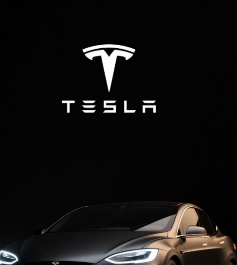 特斯拉计划2027年在德投产电池 加码欧洲制造布局