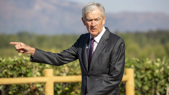 美联储拟降息，2025年剩余时间预期对市场至关重