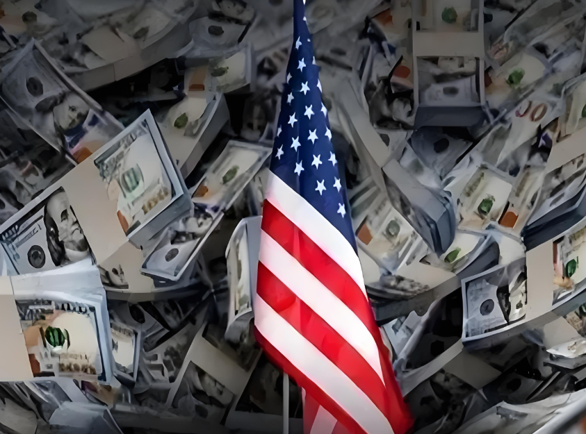 美联储政策会议开幕前一度涨穿3700美元创历史新