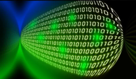 欧洲主要股指收盘涨跌不一