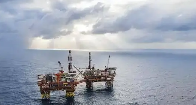 亚市早盘油价下跌 受美伊或将达成协议迹象影响