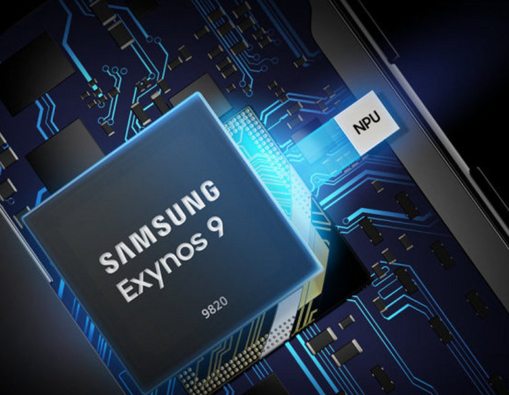 三星预计第三季度盈利强劲反弹 超市场预期