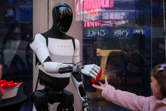 特斯拉董事会主席：马斯克巨额薪酬计划能否获