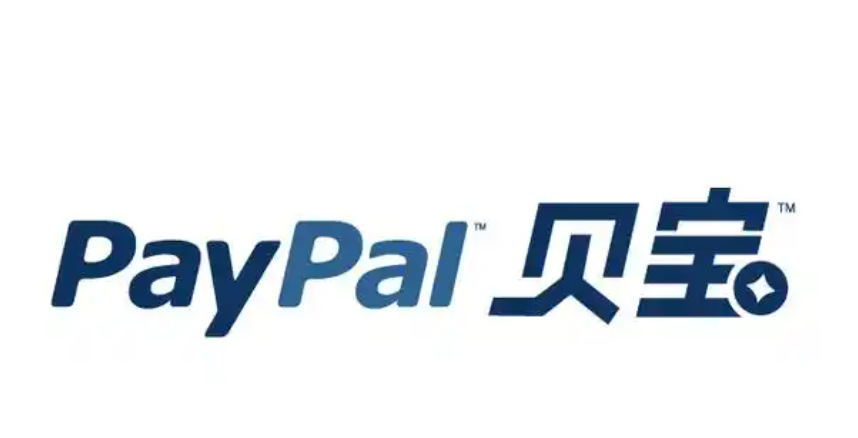 随着人工智能与购物持续融合，ChatGPT合作协议助