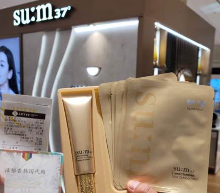 韩国1月份企业信心悲观，因建筑和钢铁行业持续