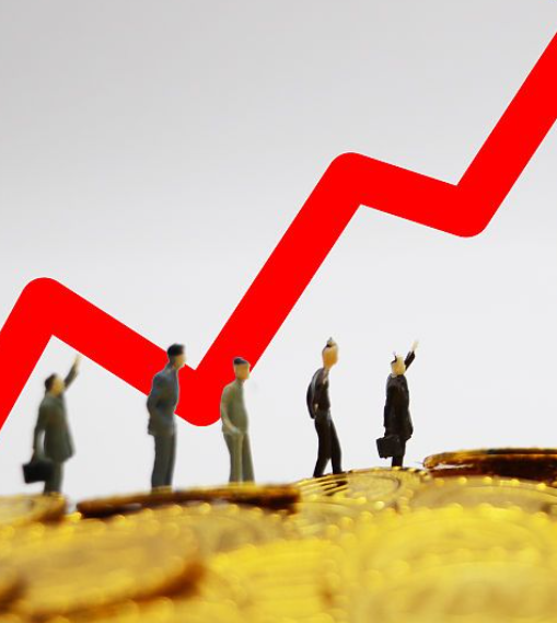 美国企业10月份裁员预警激增 劳动力市场恶化再