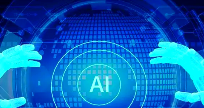 特朗普政府据悉考虑发布行政令，以联邦法规取