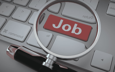 美国迟到的9月非农报告揭示劳动力市场疲态 惟过