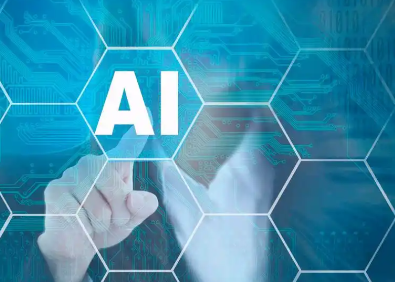 AI一线大佬：“人类水平”的AI已经来了