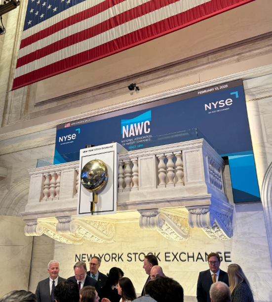 油价周一小幅收高 市场对美国政府结束停摆可能