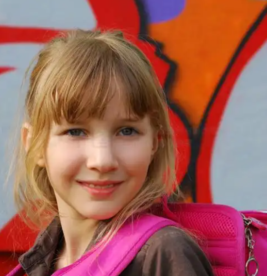 美国未成年少女起诉xAI制作并传播儿童色情内容