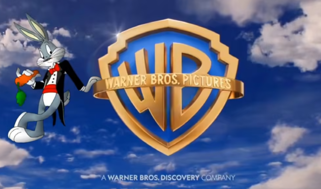 华纳兄弟可能拒绝派拉蒙 1084 亿美元的出价