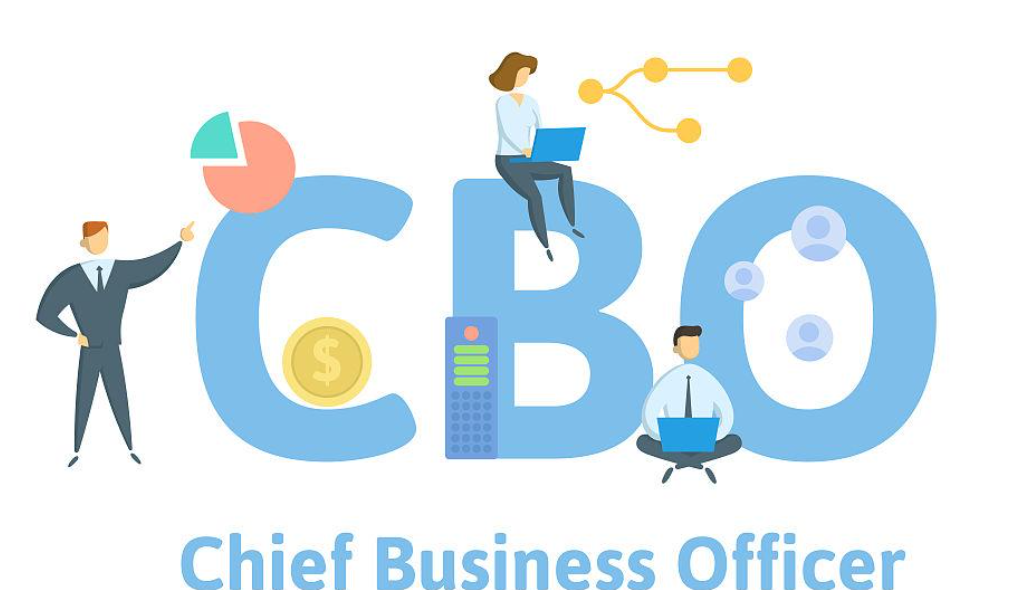 CBO最新报告显示本财年美国国债日均利息支出超