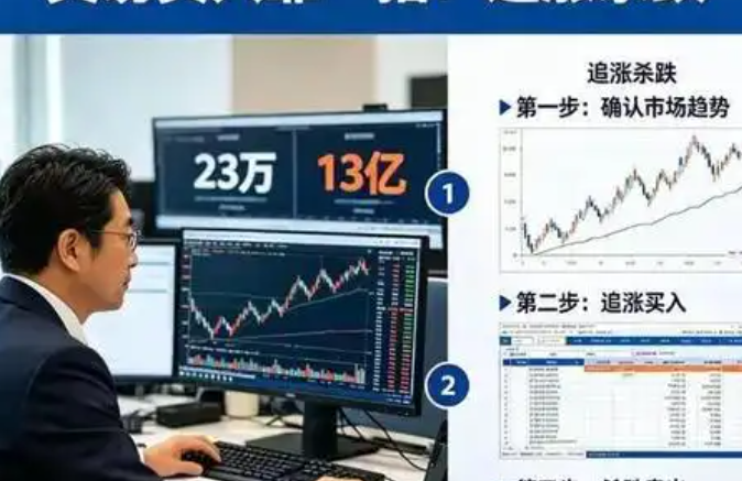 日元交易员静待日本央行行动，但不看好连续加