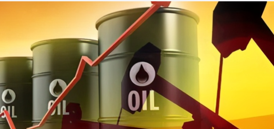 亚市早盘油价下跌 受美伊谈判前景影响