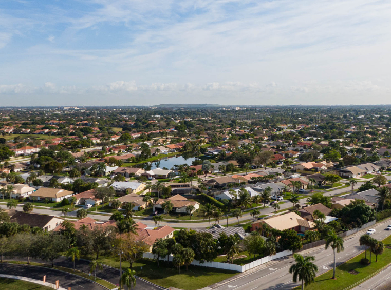 美国佛罗里达州就校园枪击案对OpenAI展开刑事调