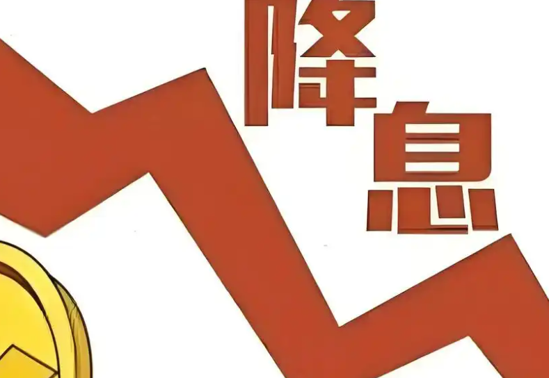 美联储主席提名人称从未向特朗普许诺降息