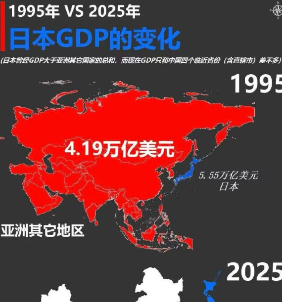 凯投宏观:日本本季度GDP增长料将停滞