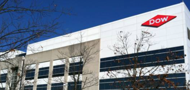 陶氏公司将塑料提价幅度提高一倍 因伊朗战争导