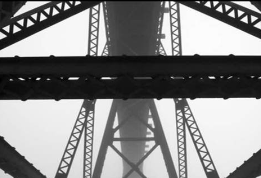 激进投资者Fivespan购入云计算公司Appian 6.2%的股份