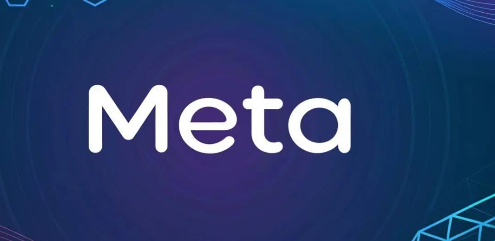 前Meta首席AI科学家杨立昆创立的AI初创公司筹资超