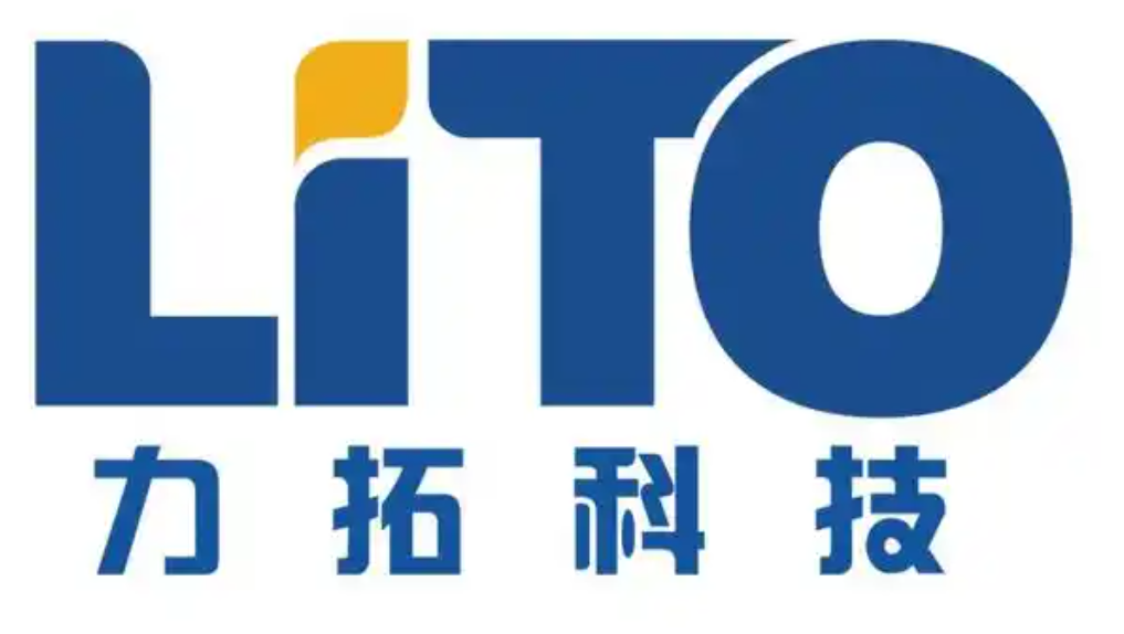 力拓 和 必和必拓 据称受邀参加特朗普的关键矿