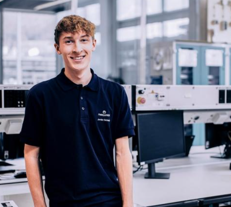 英国测量师对房地产市场前景态度转趋乐观