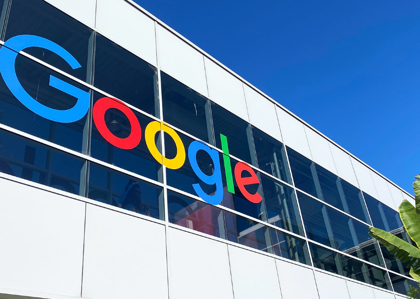 谷歌吐槽数据中心接入美国电网难：等待时间超