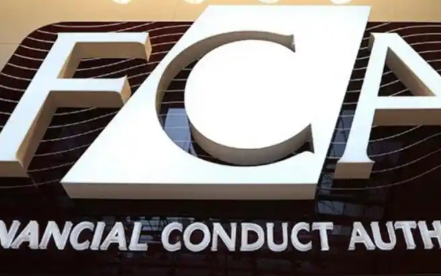 英国金融监管机构急于评估Anthropic最新人工智能